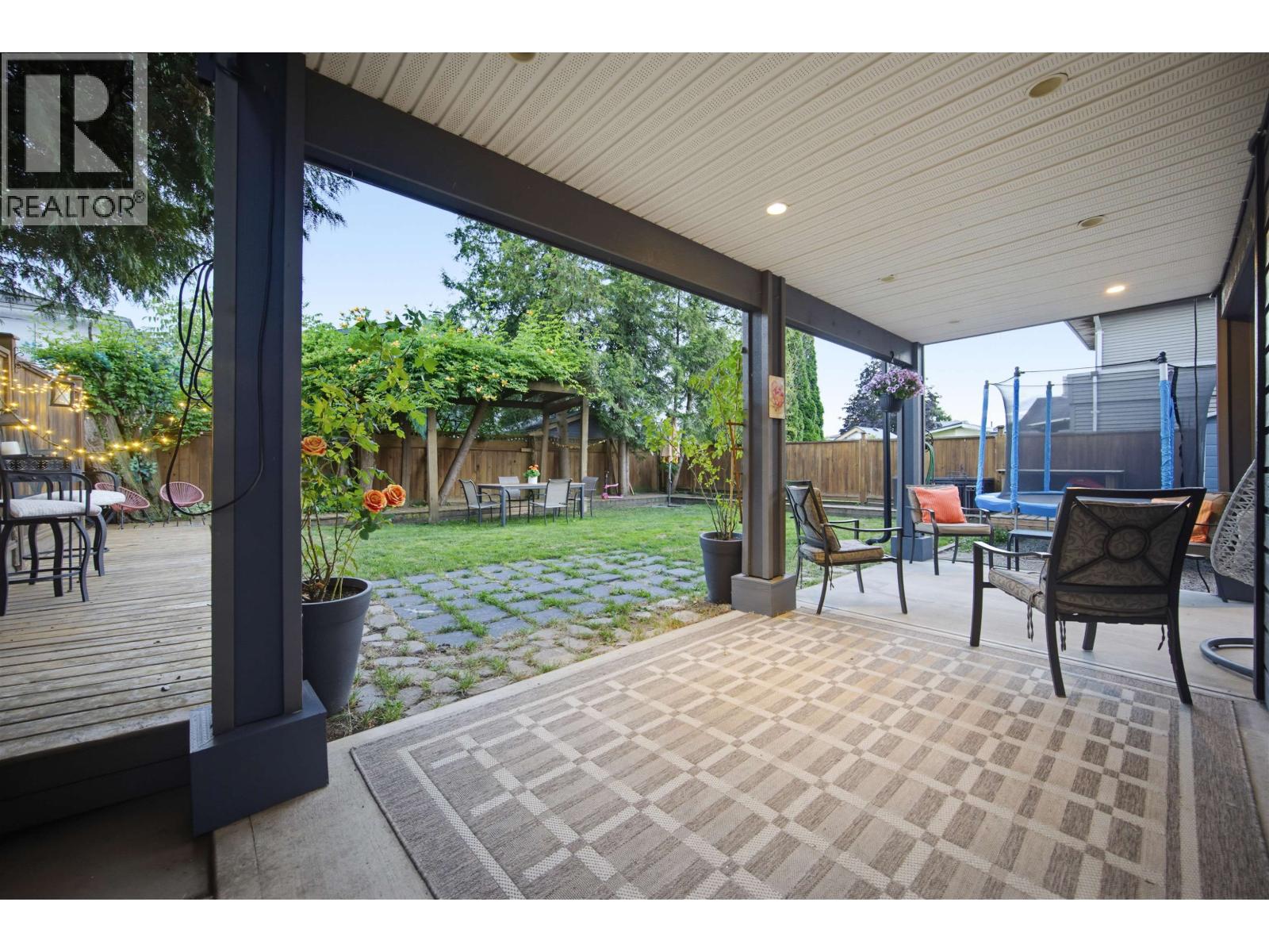 19026 117b Avenue Property Photo 33
