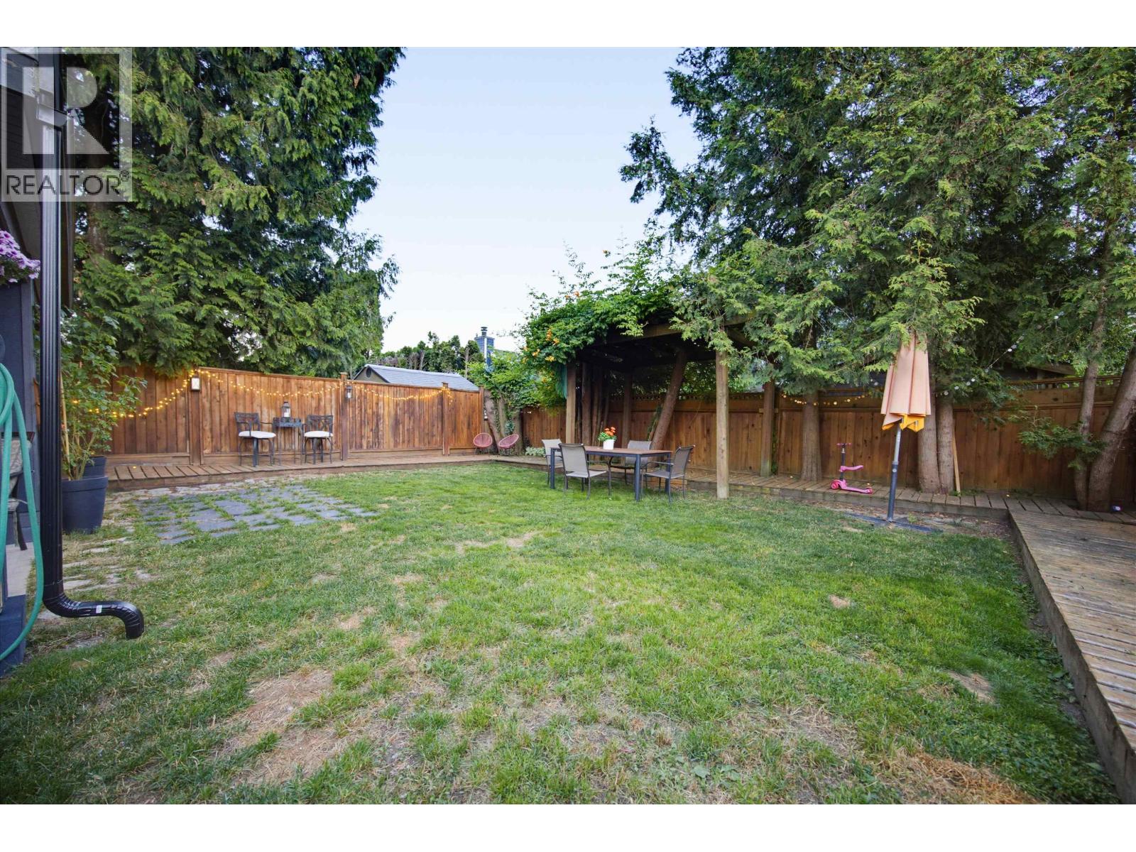 19026 117b Avenue Property Photo 34