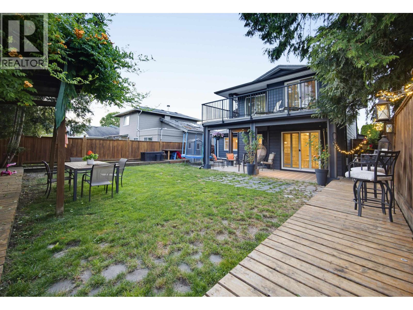 19026 117b Avenue Property Photo 35