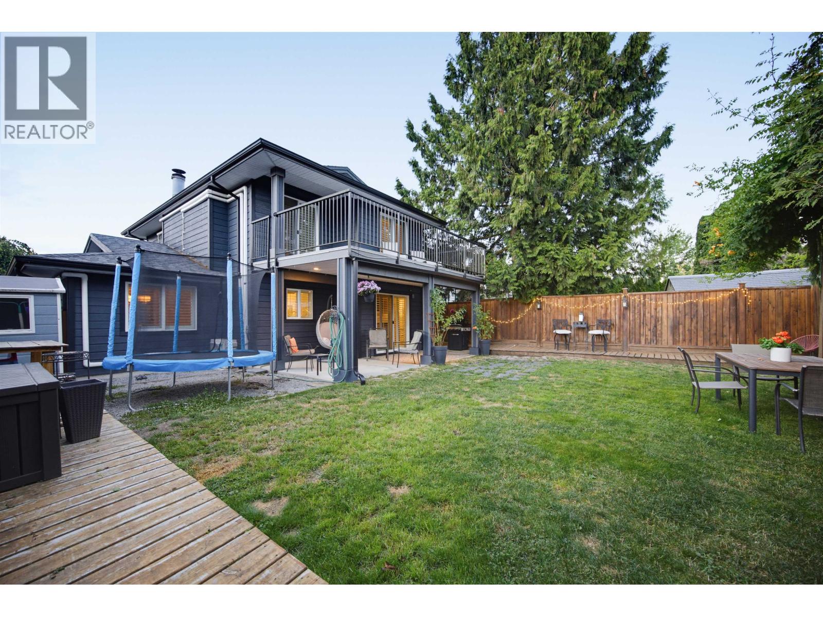 19026 117b Avenue Property Photo 36