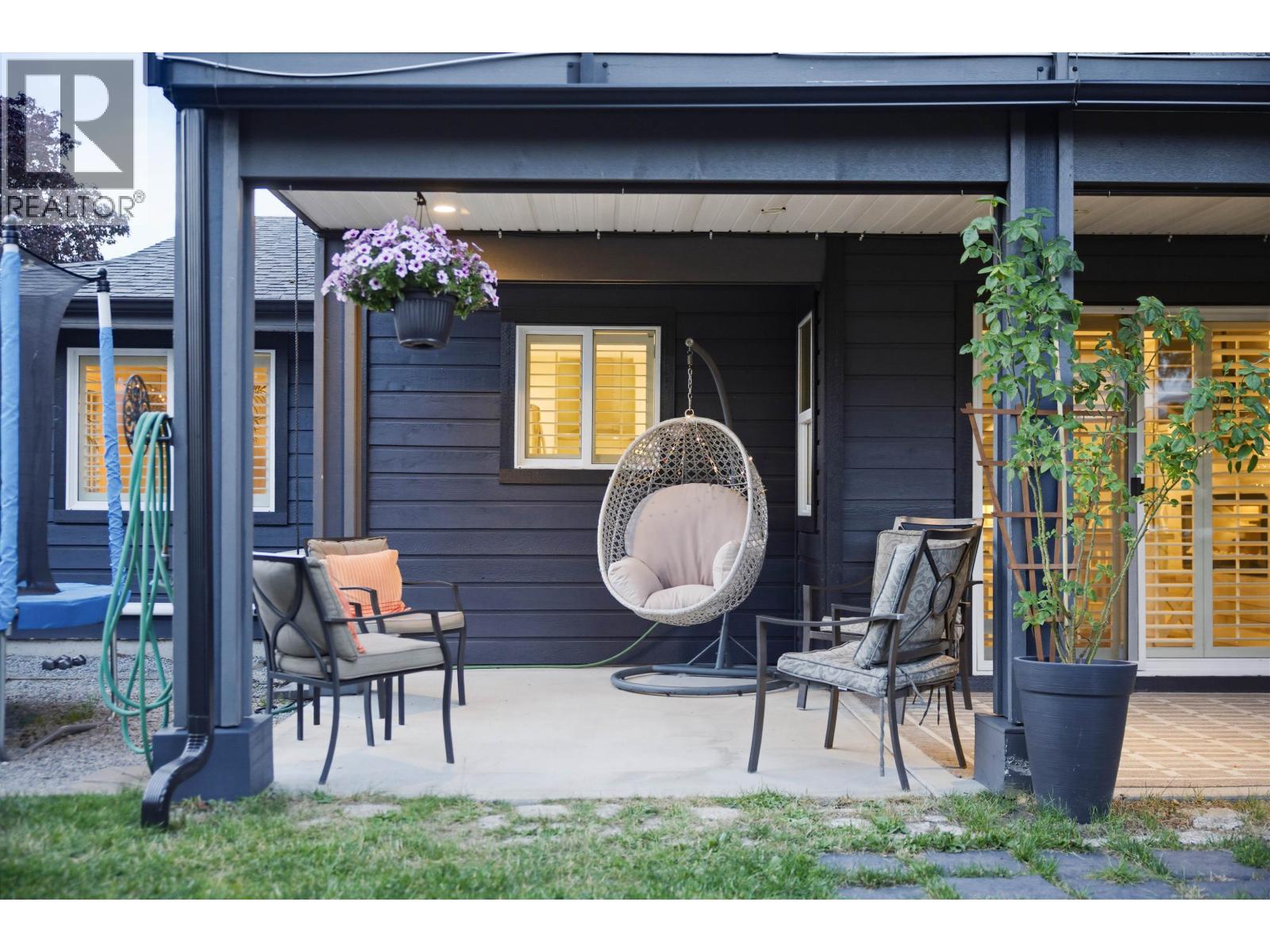 19026 117b Avenue Property Photo 37