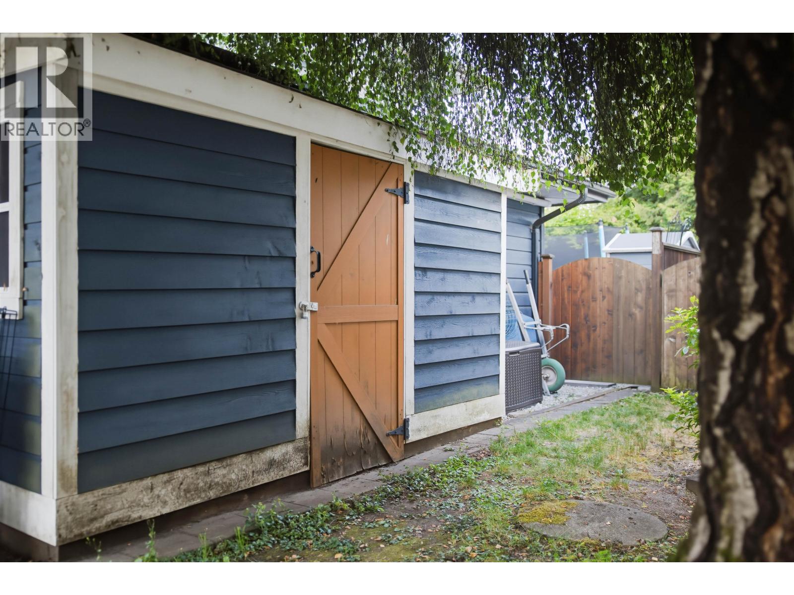 19026 117b Avenue Property Photo 38