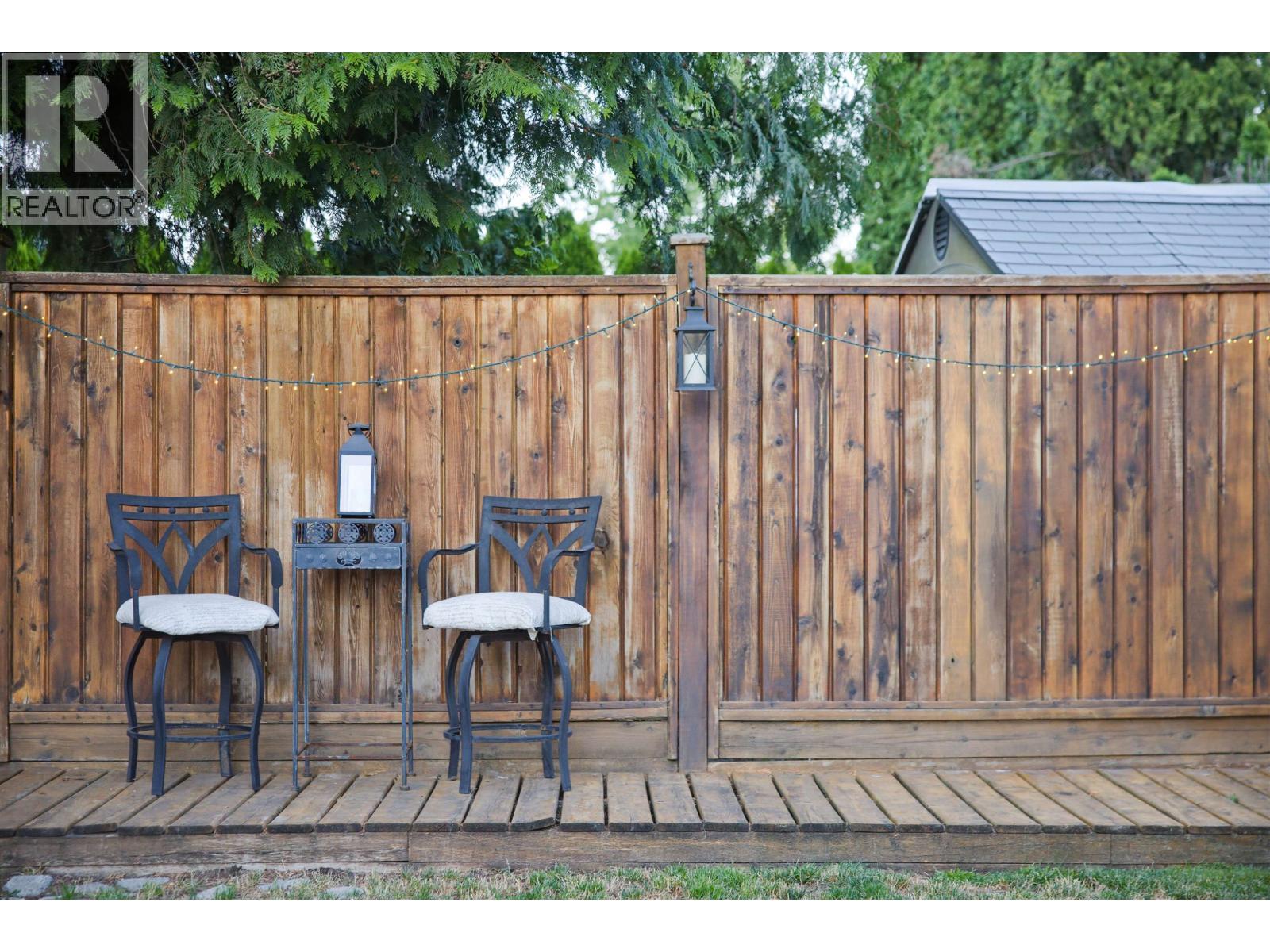 19026 117b Avenue Property Photo 39