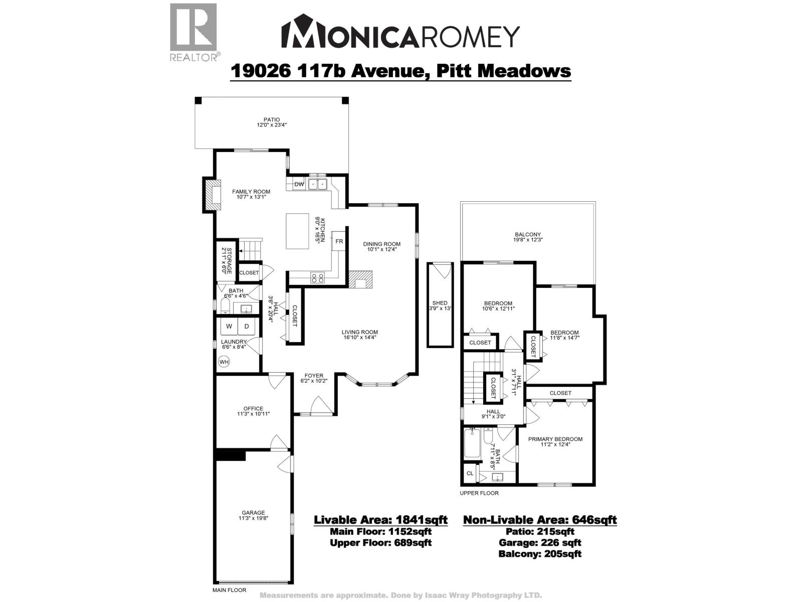 19026 117b Avenue Property Photo 40