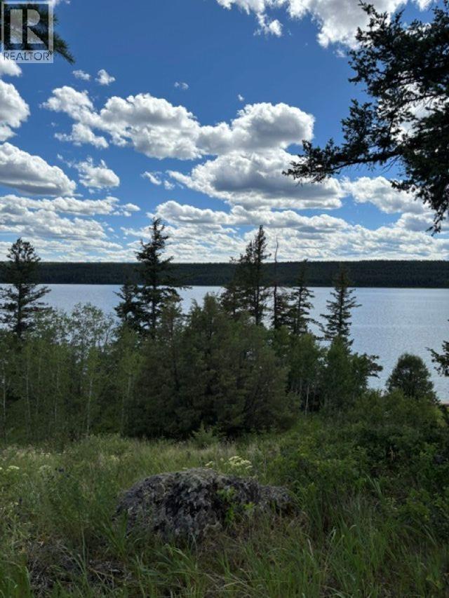 Lot 16 Trout Drive Property Photo 1
