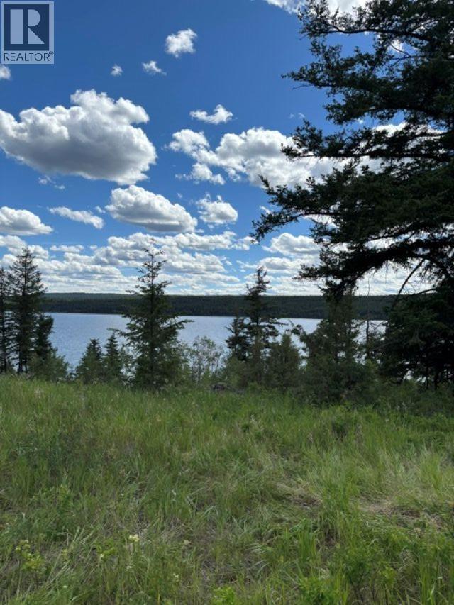 Lot 16 Trout Drive Property Photo 2