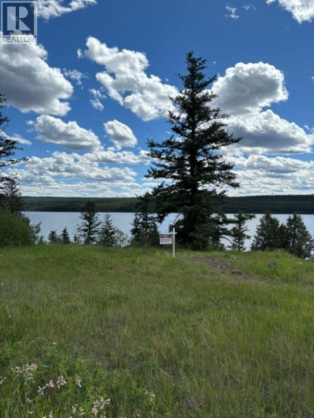 Lot 16 Trout Drive Property Photo 3