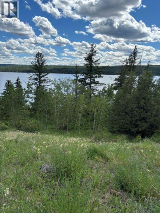 Lot 16 Trout Drive Property Photo 5