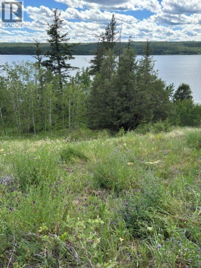 Lot 16 Trout Drive Property Photo 6