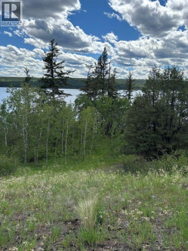 Lot 16 Trout Drive Property Photo 7