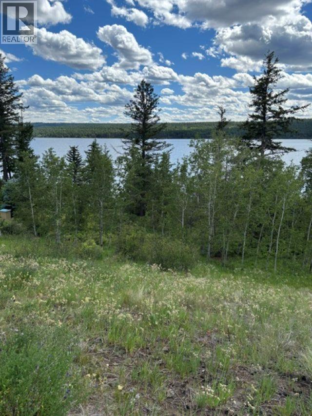 Lot 16 Trout Drive Property Photo 8