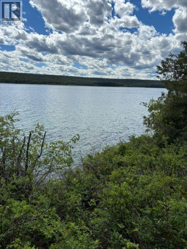 Lot 16 Trout Drive Property Photo 9