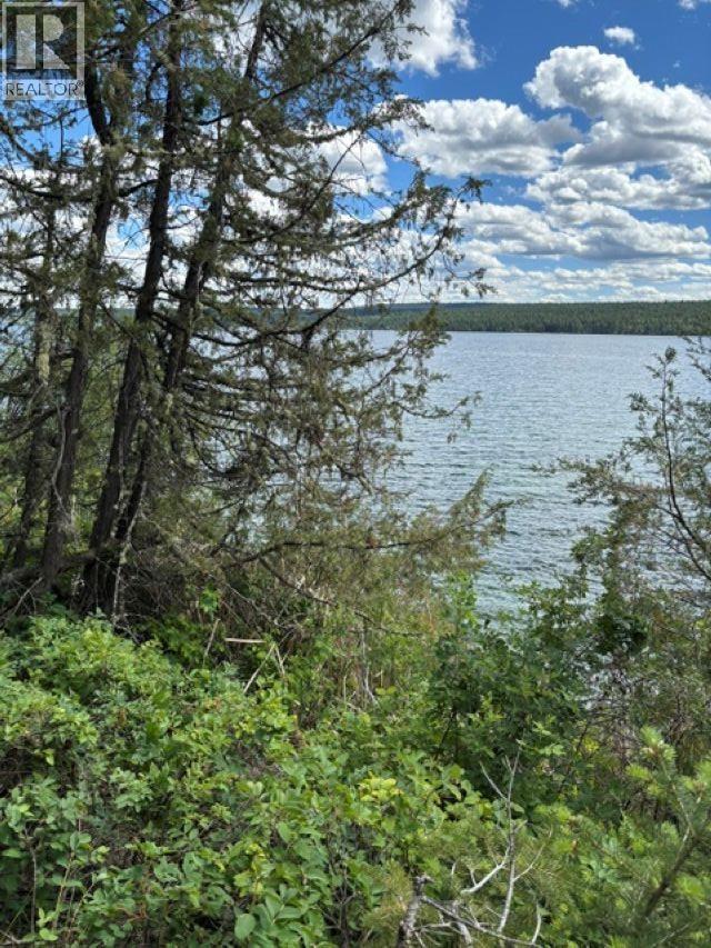 Lot 16 Trout Drive Property Photo 10