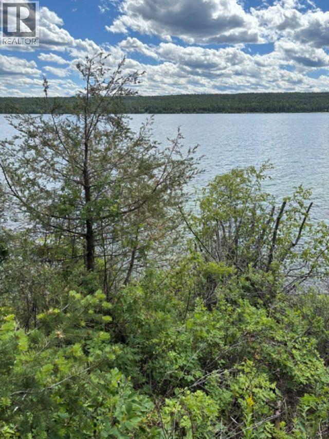 Lot 16 Trout Drive Property Photo 11