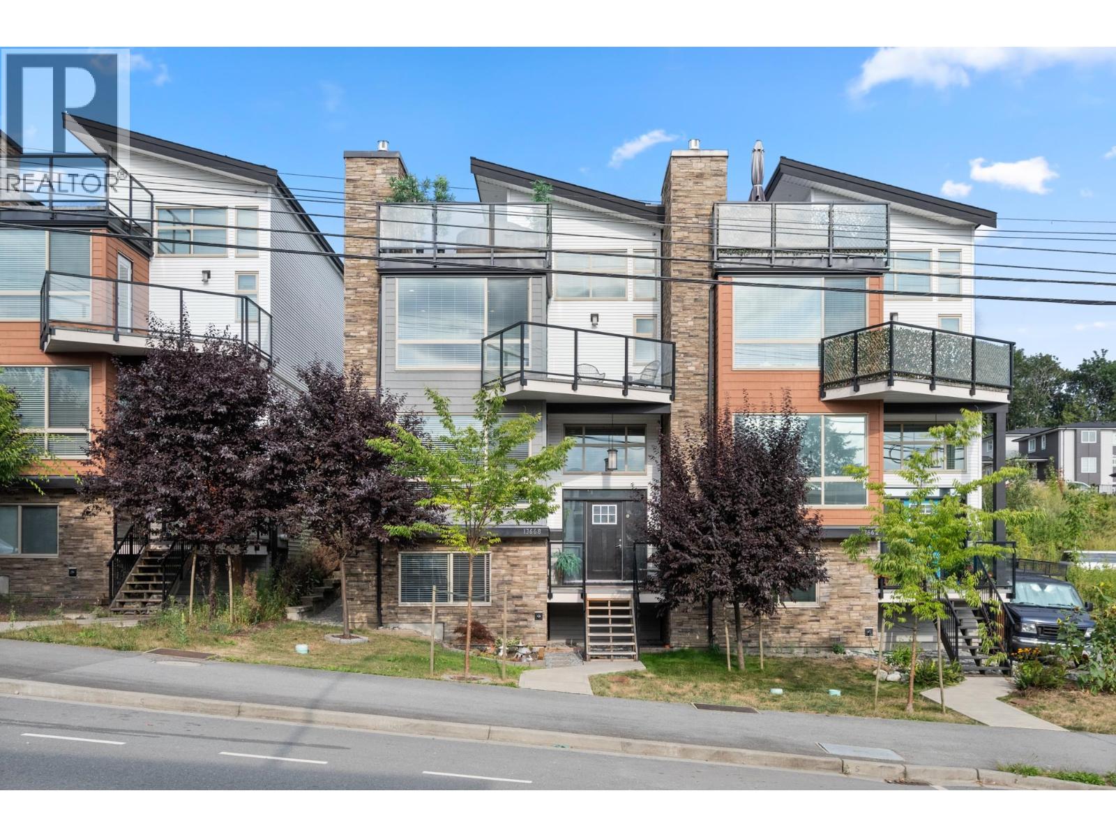 13668 232 Street Property Photo 2