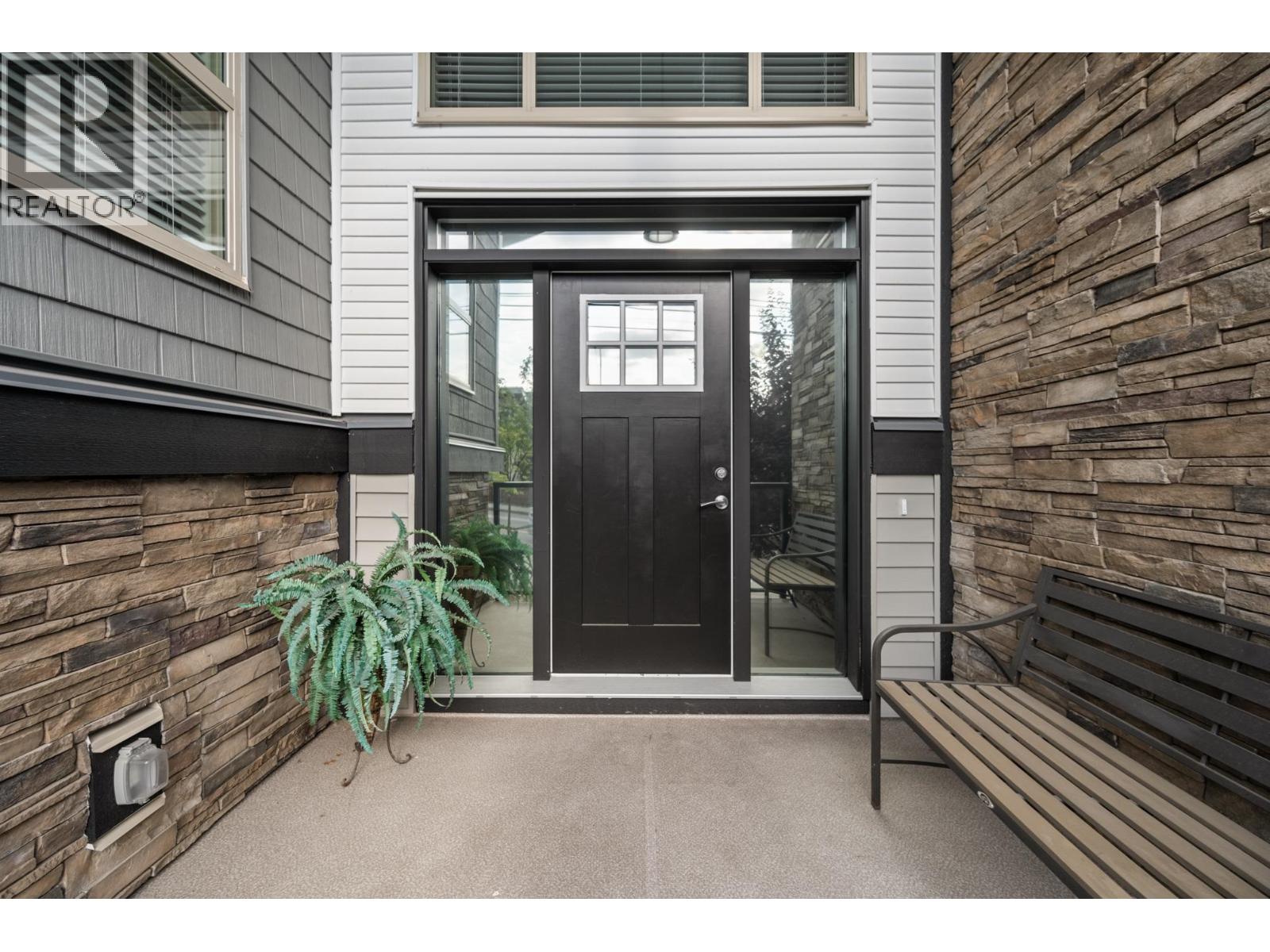 13668 232 Street Property Photo 3