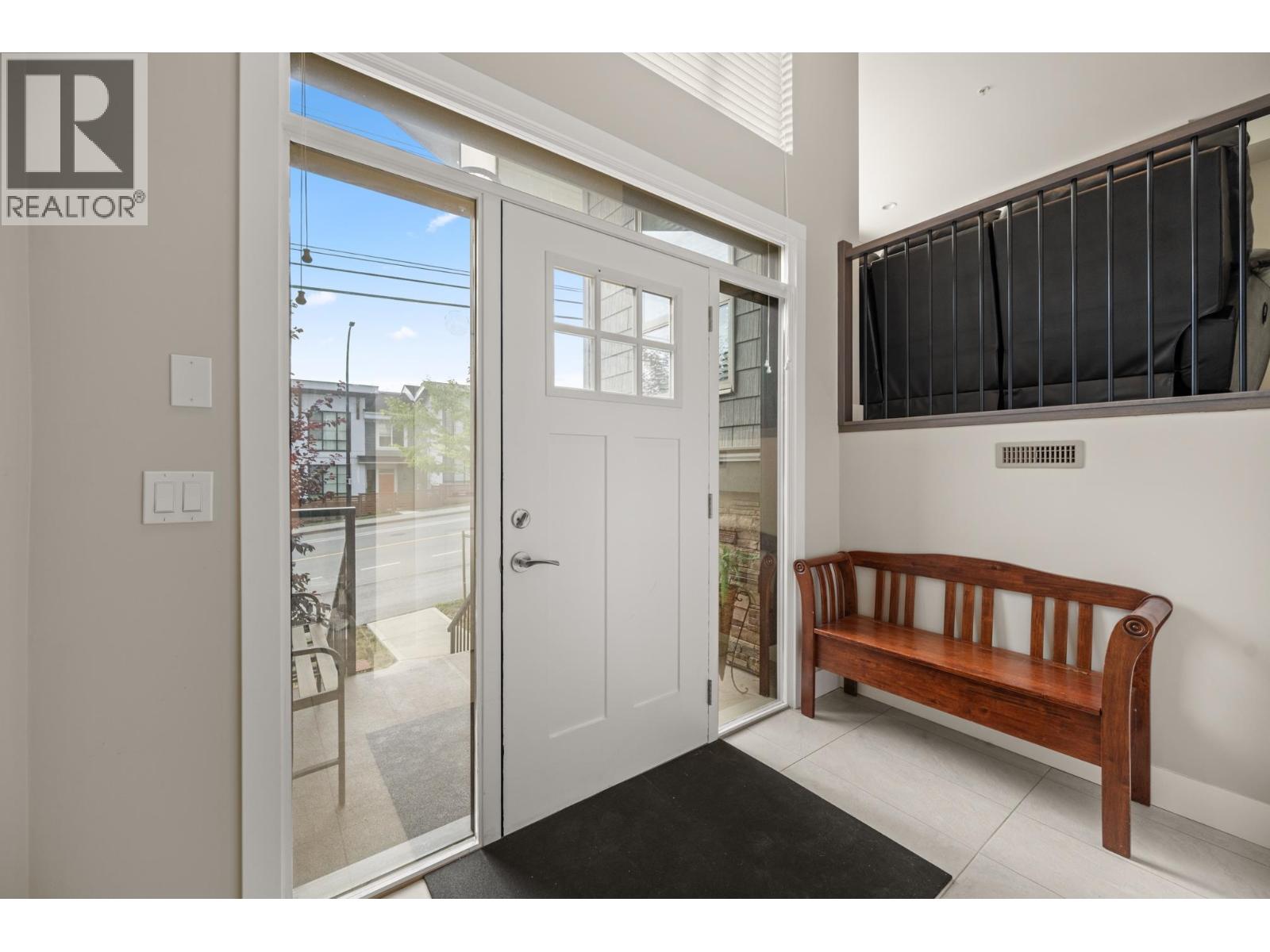 13668 232 Street Property Photo 4
