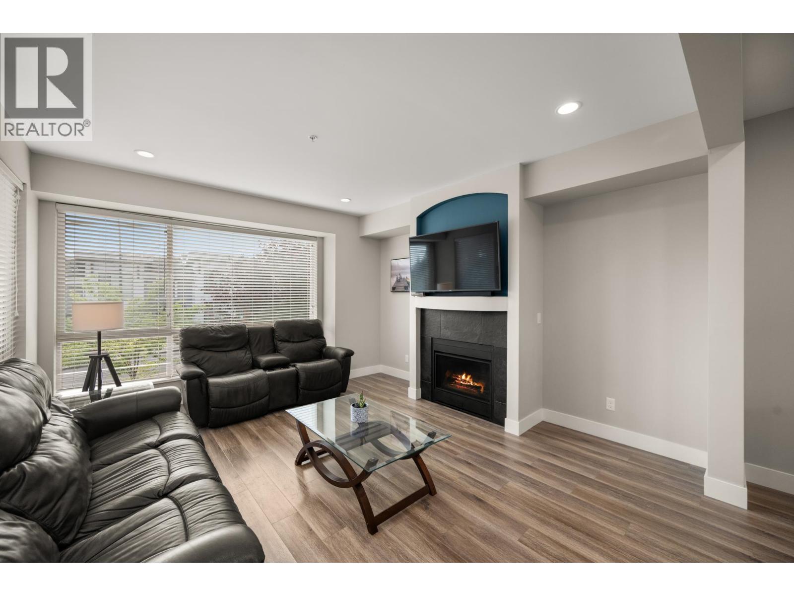 13668 232 Street Property Photo 5