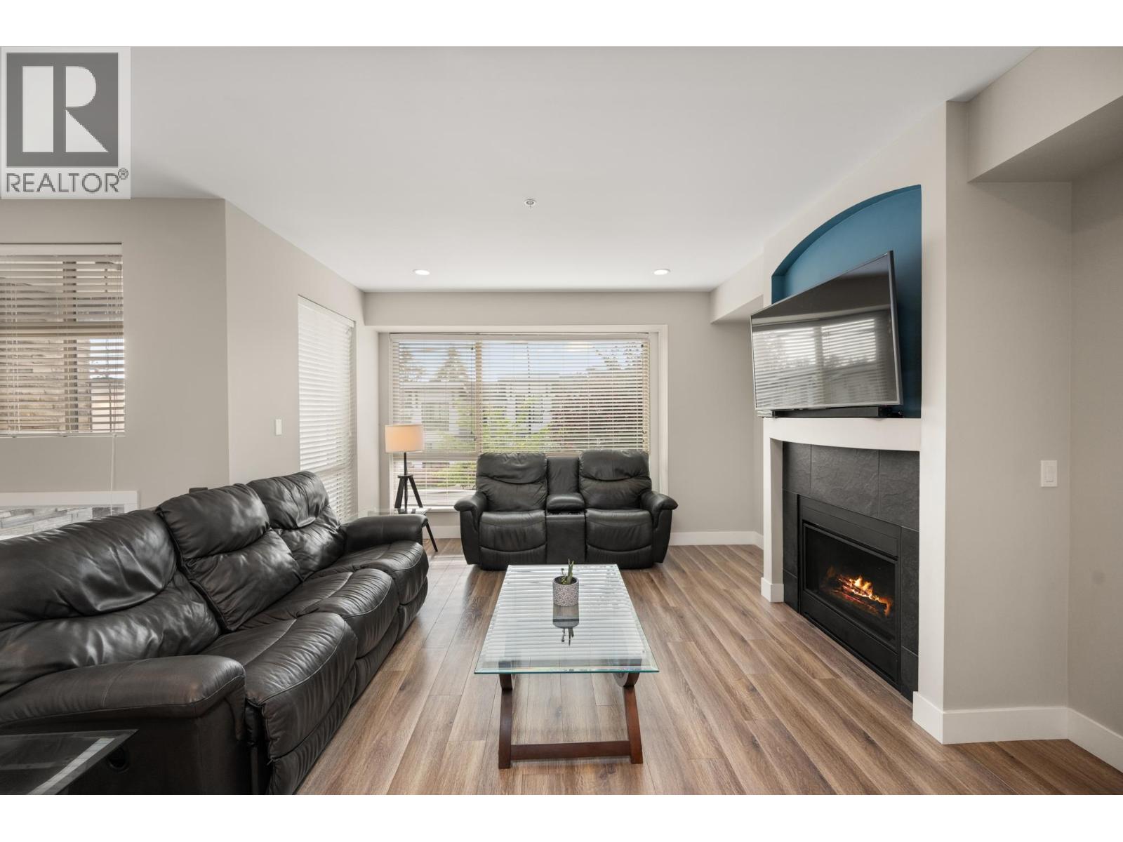 13668 232 Street Property Photo 6