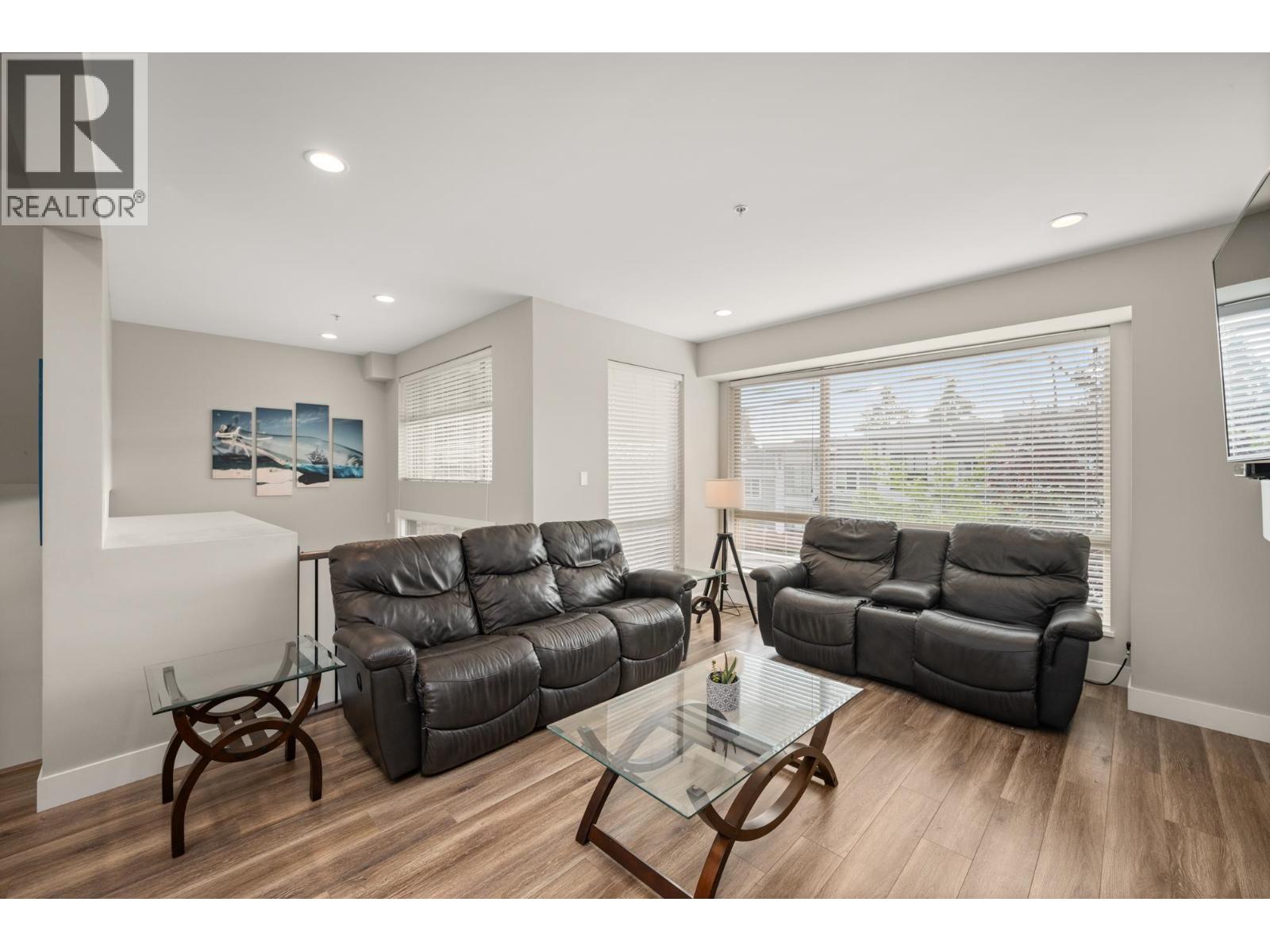 13668 232 Street Property Photo 7