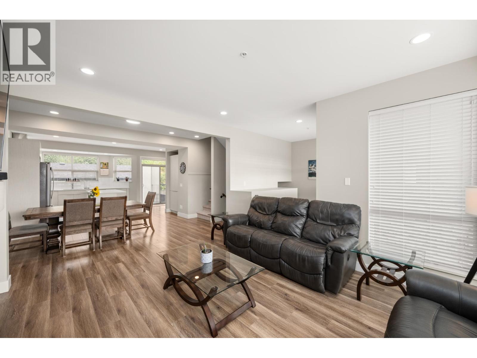 13668 232 Street Property Photo 8