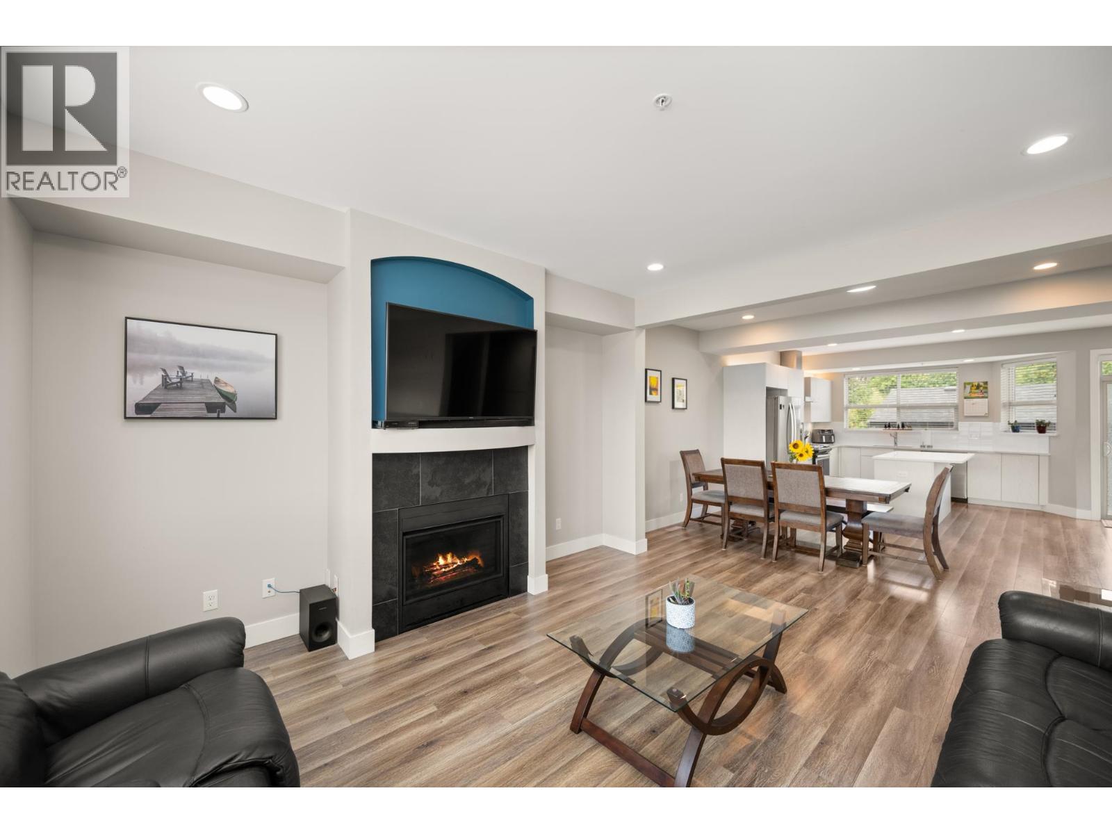 13668 232 Street Property Photo 9