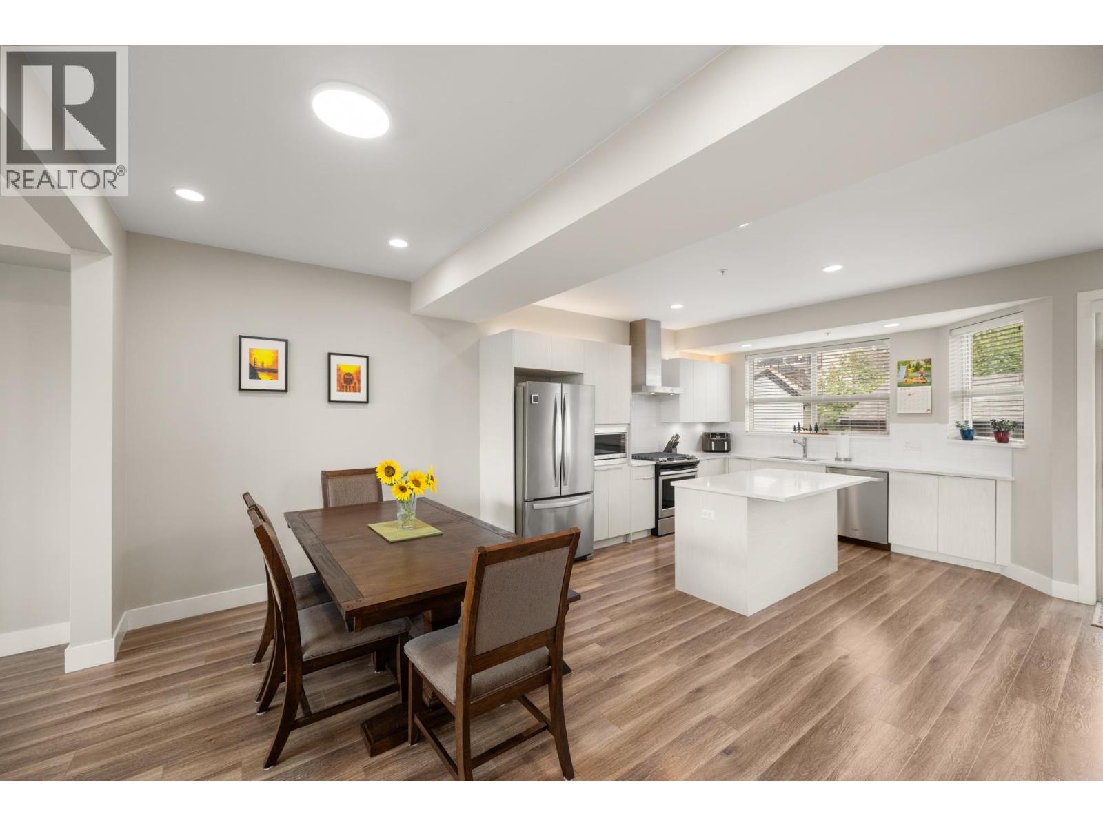 13668 232 Street Property Photo 10