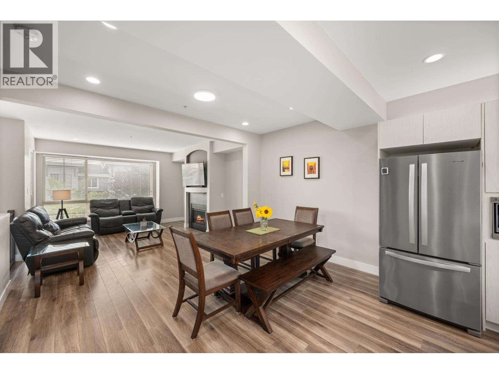 13668 232 Street Property Photo 11