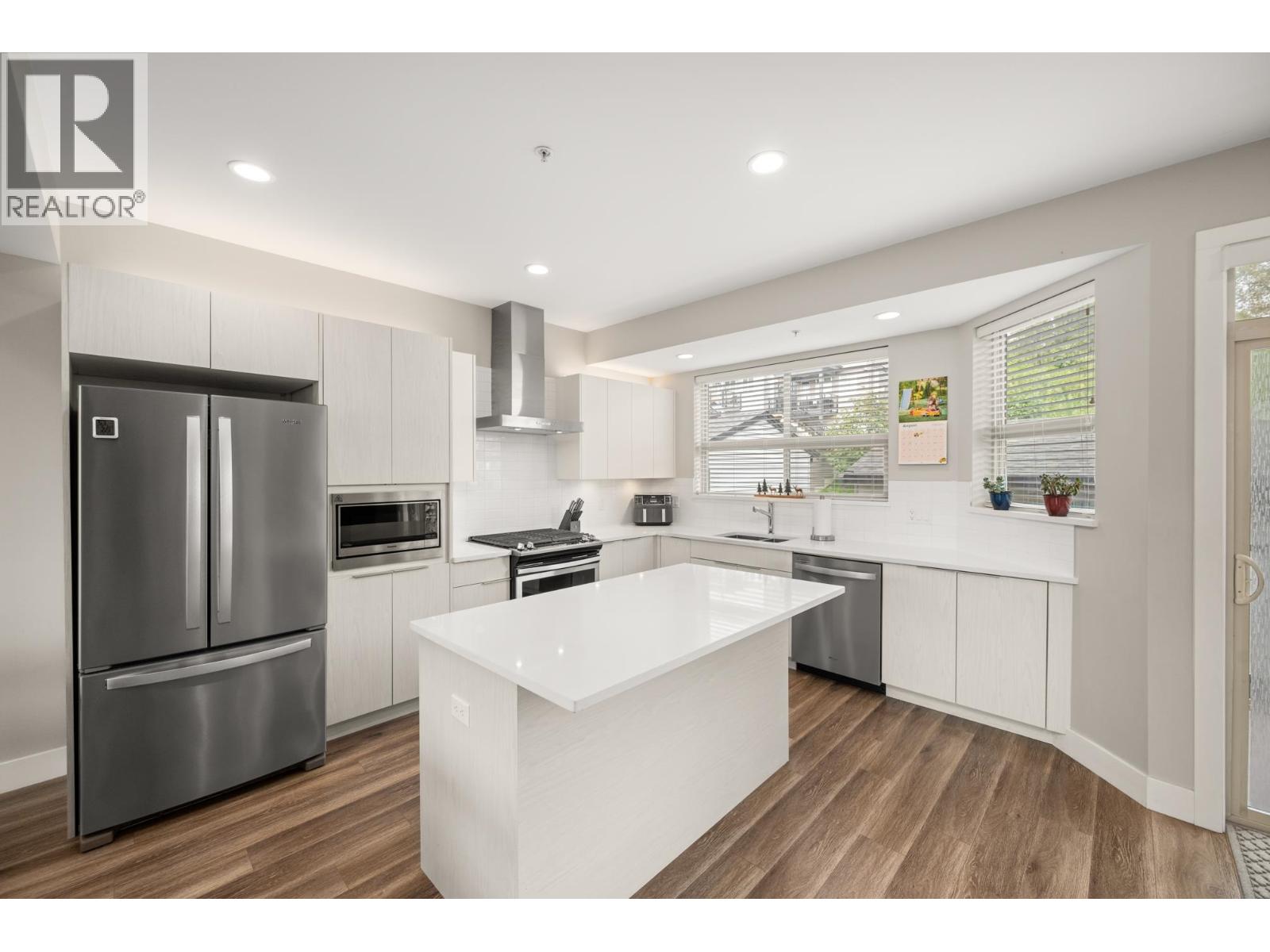 13668 232 Street Property Photo 12