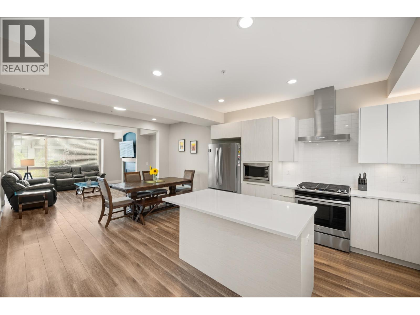 13668 232 Street Property Photo 13