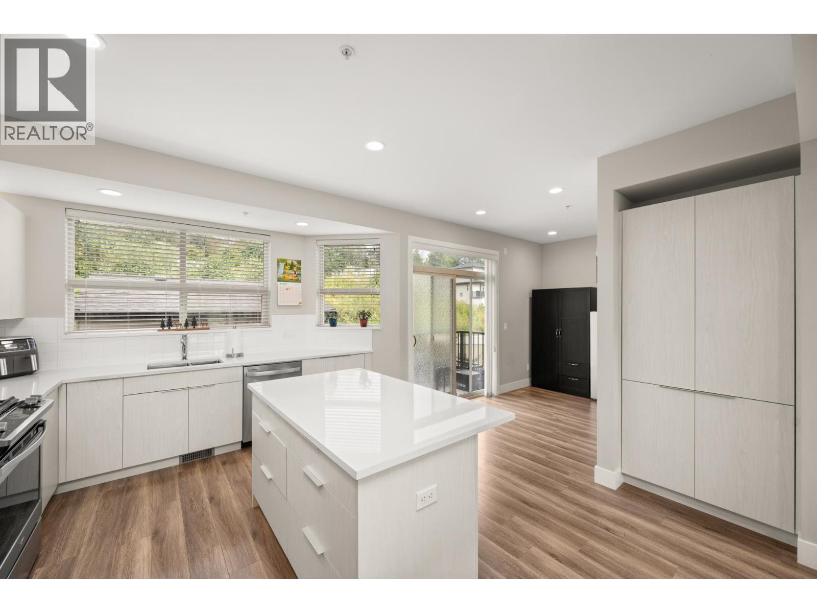 13668 232 Street Property Photo 15