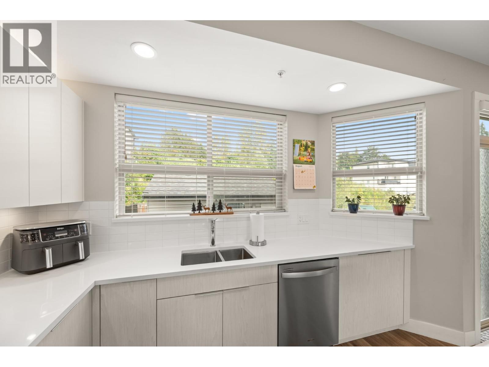 13668 232 Street Property Photo 16