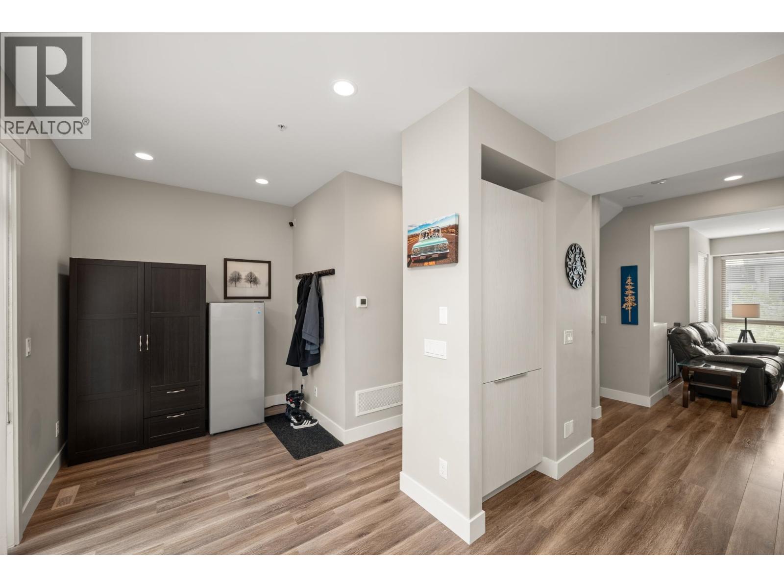 13668 232 Street Property Photo 17