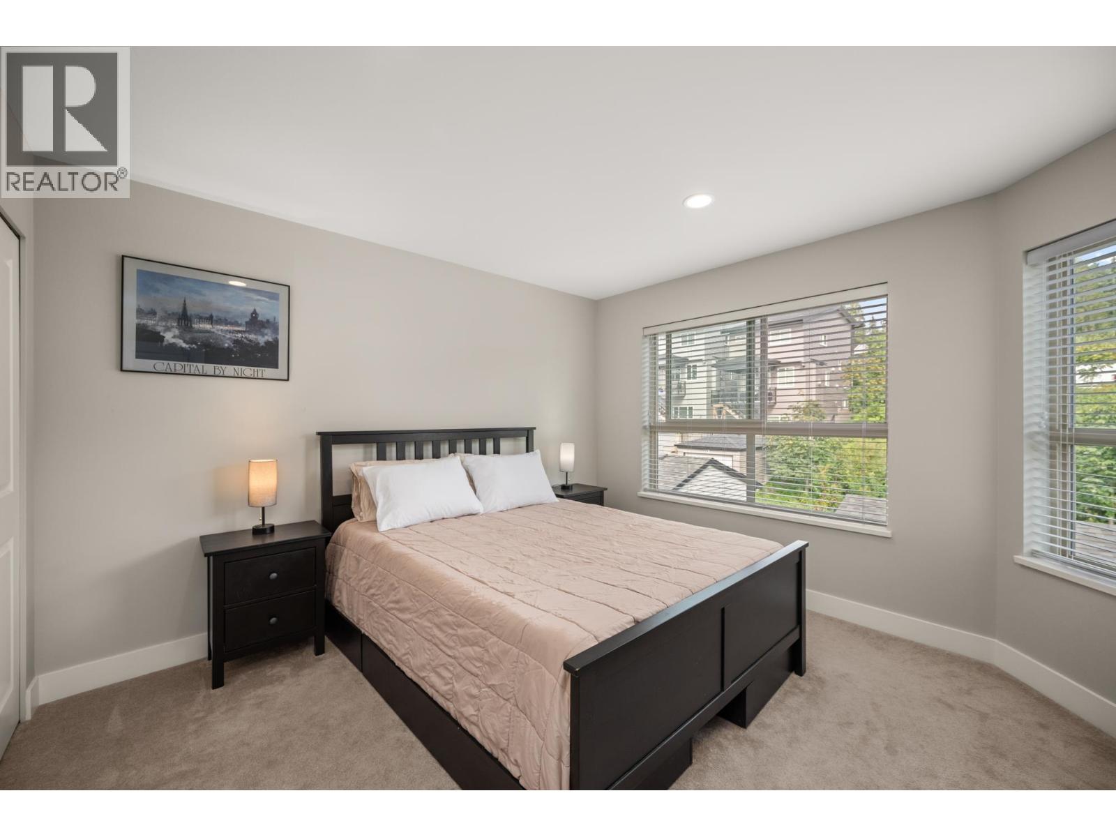 13668 232 Street Property Photo 18