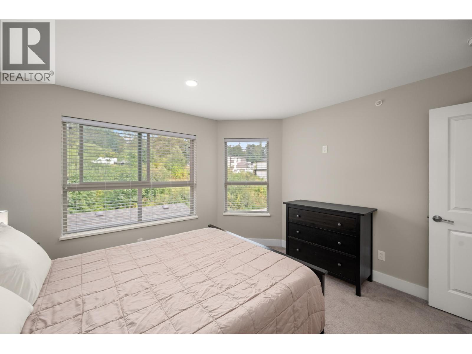 13668 232 Street Property Photo 19