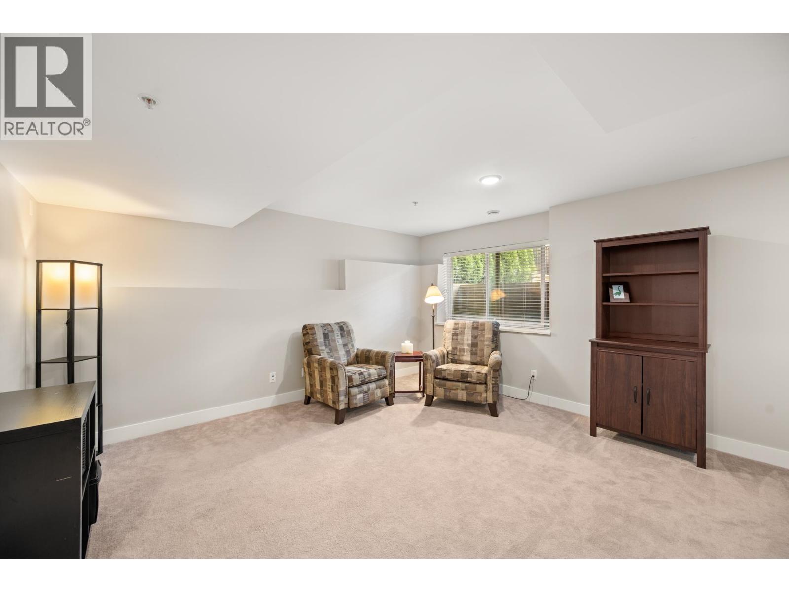 13668 232 Street Property Photo 20