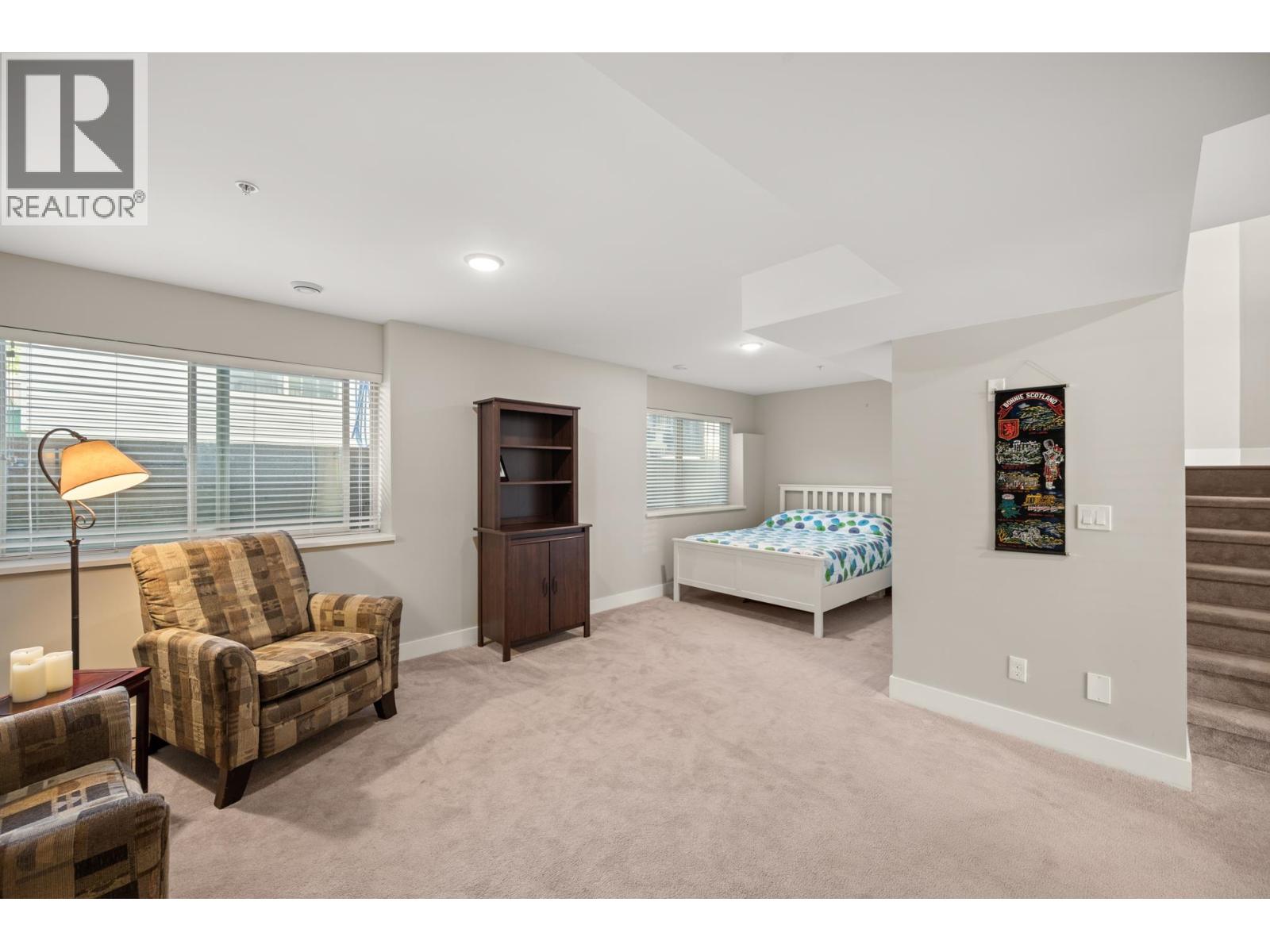 13668 232 Street Property Photo 21