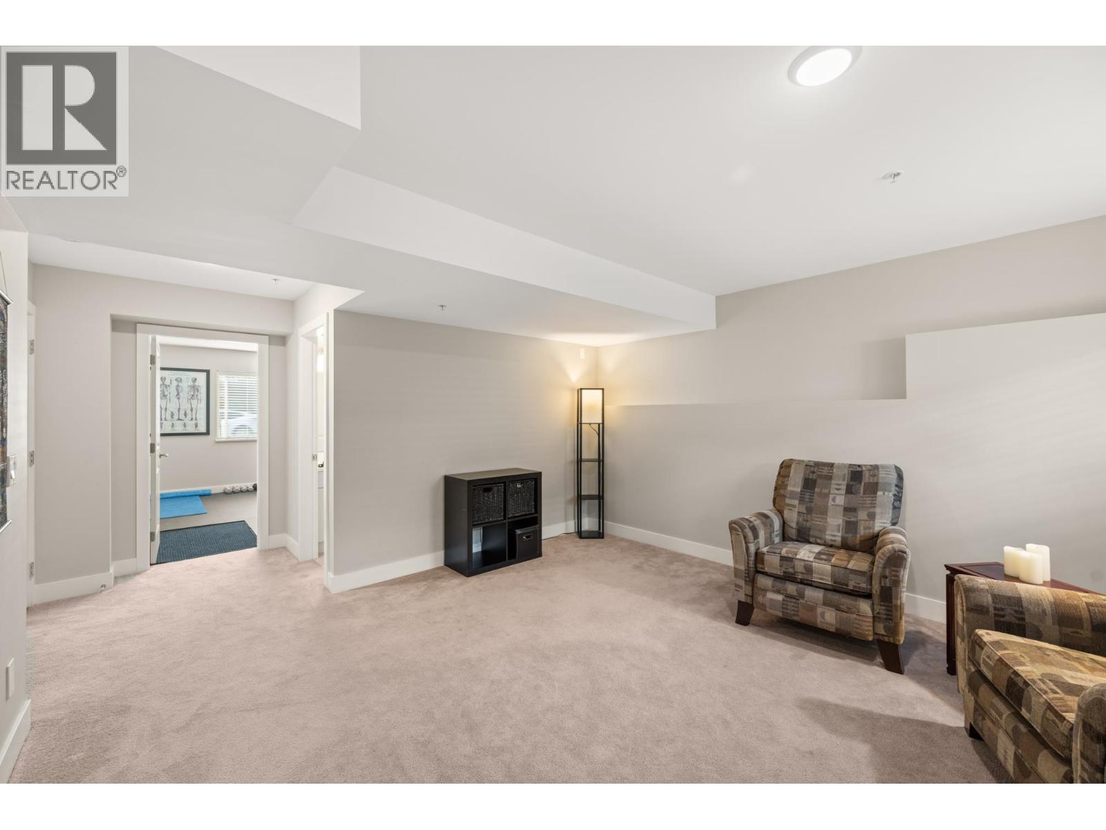 13668 232 Street Property Photo 22