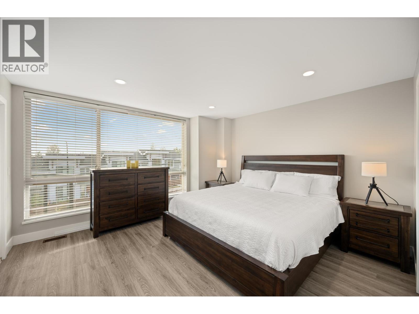 13668 232 Street Property Photo 23