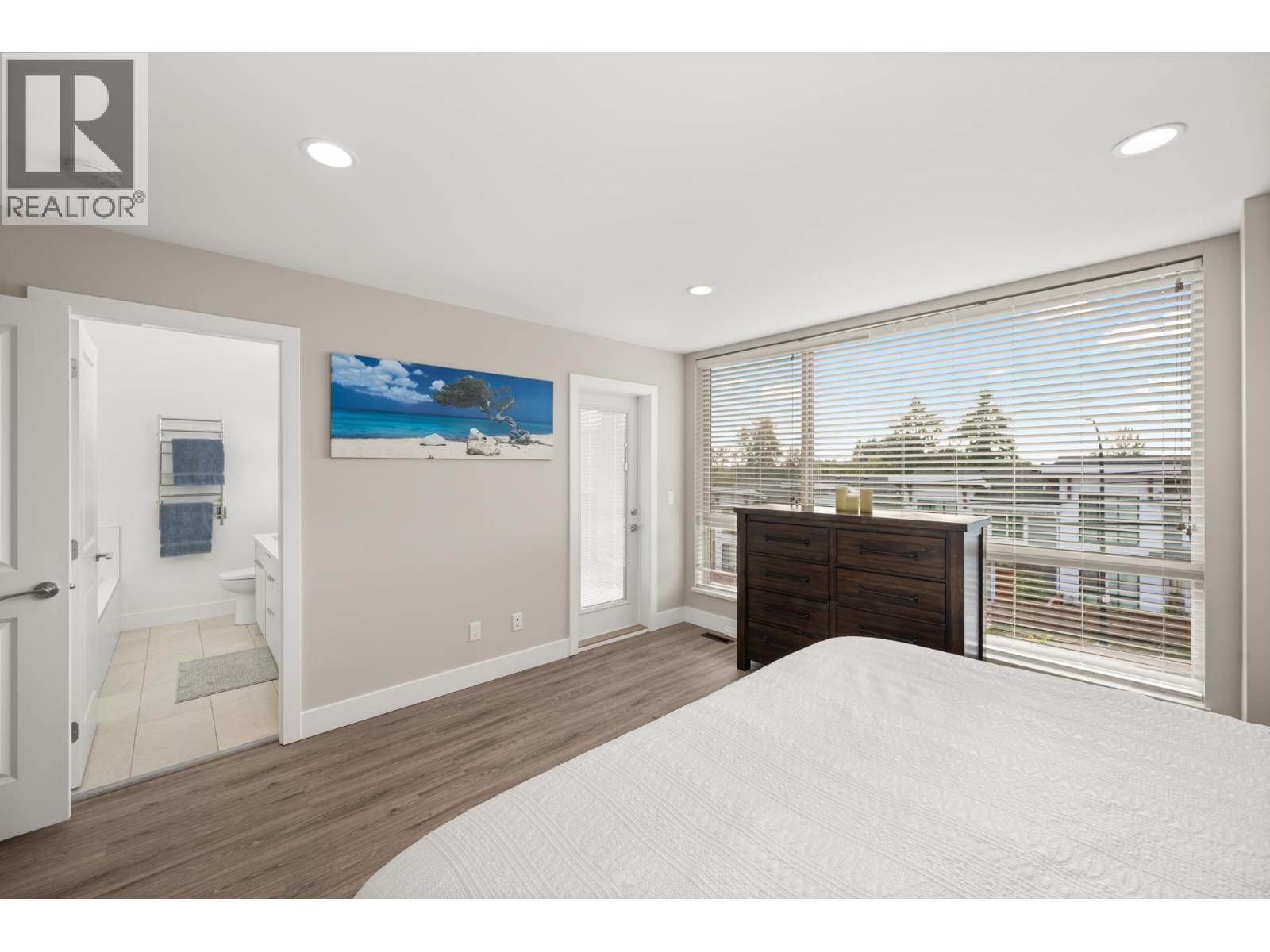 13668 232 Street Property Photo 24
