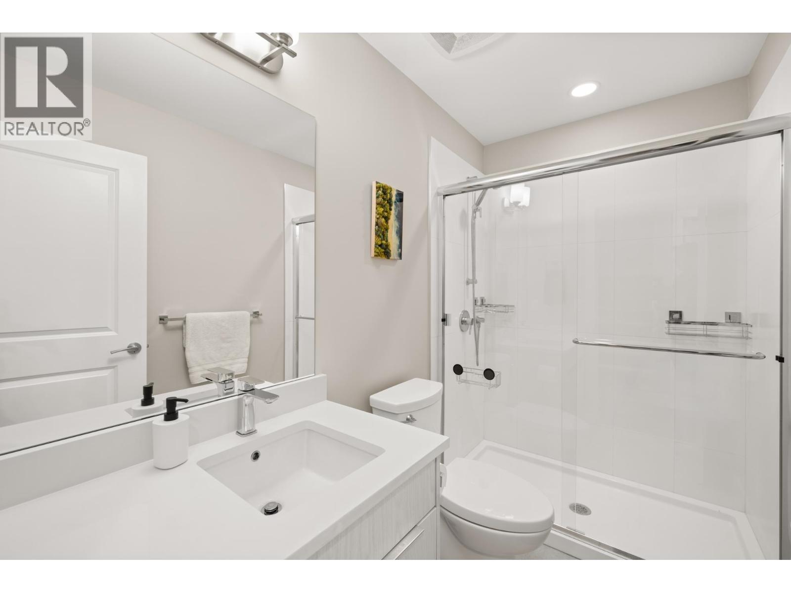 13668 232 Street Property Photo 25
