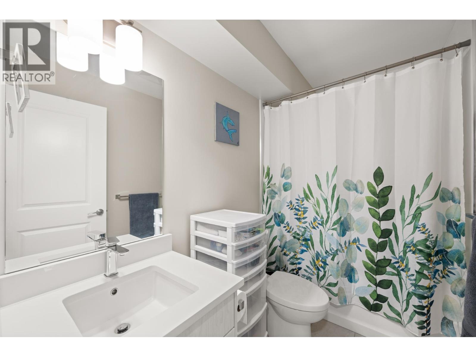 13668 232 Street Property Photo 26