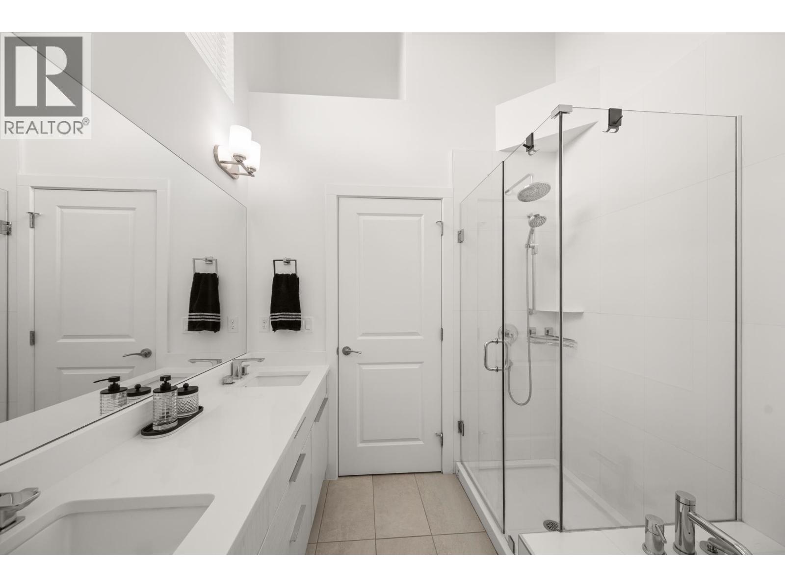 13668 232 Street Property Photo 27