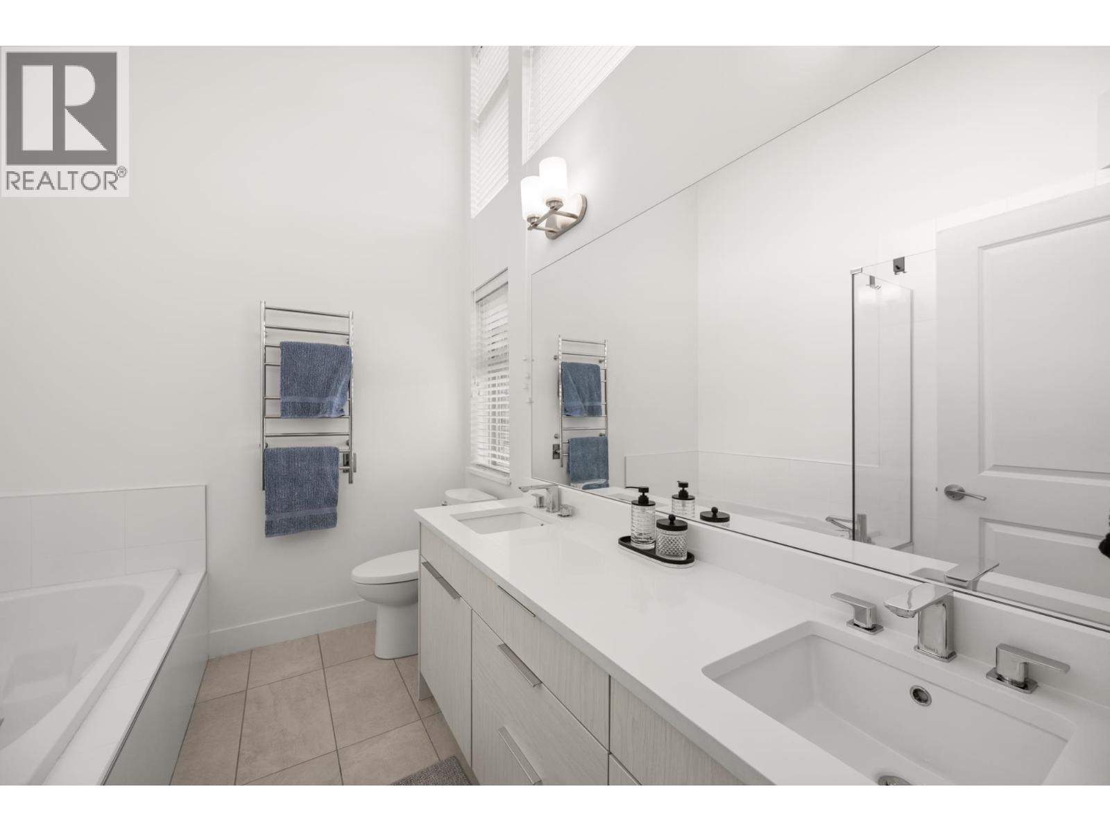 13668 232 Street Property Photo 28
