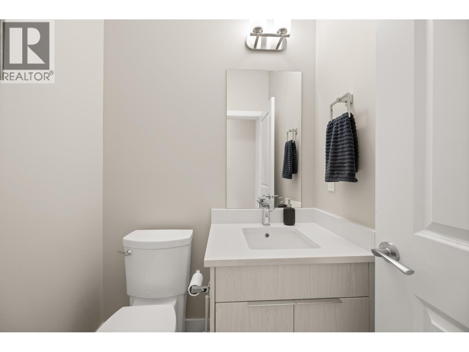 13668 232 Street Property Photo 29