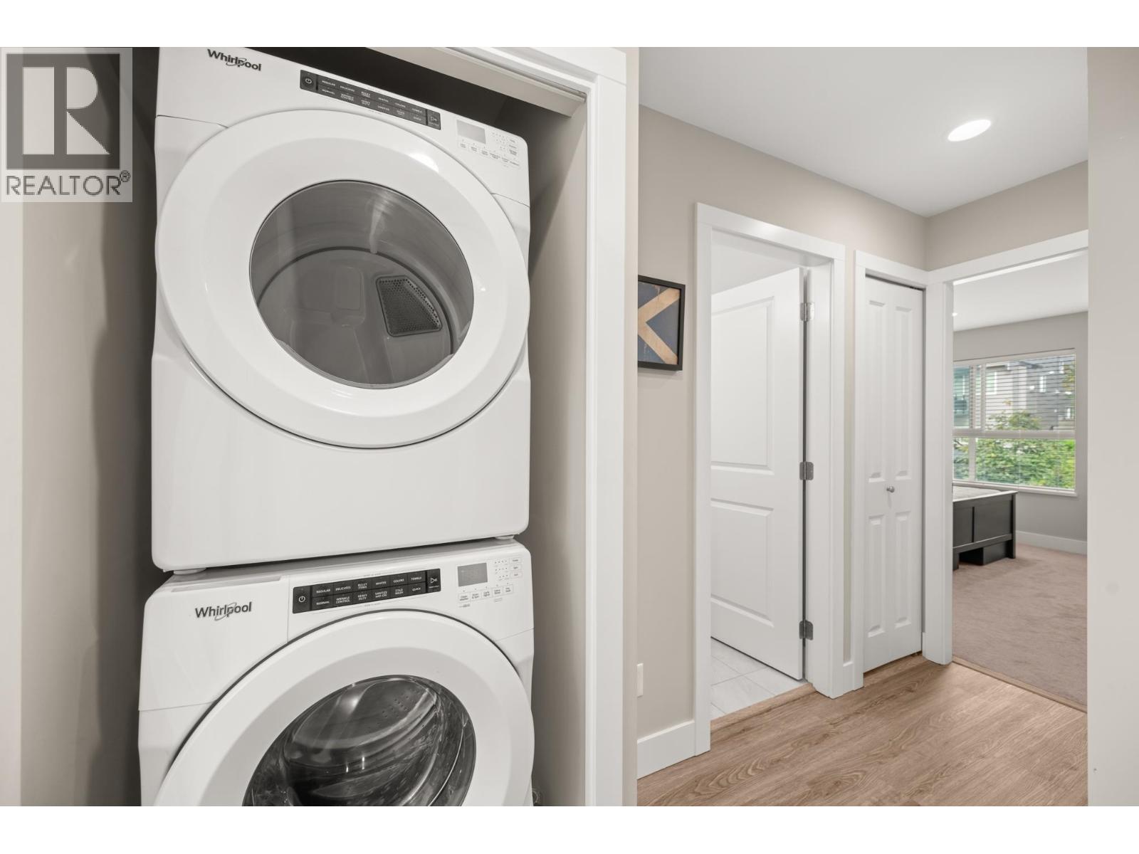 13668 232 Street Property Photo 30