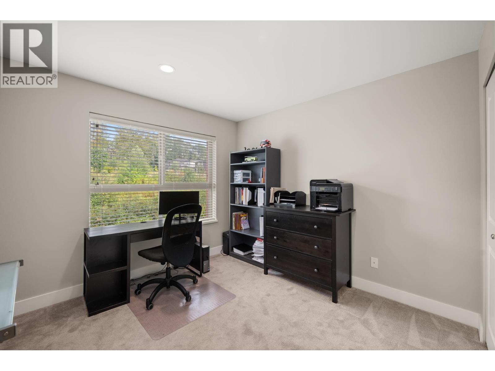 13668 232 Street Property Photo 31
