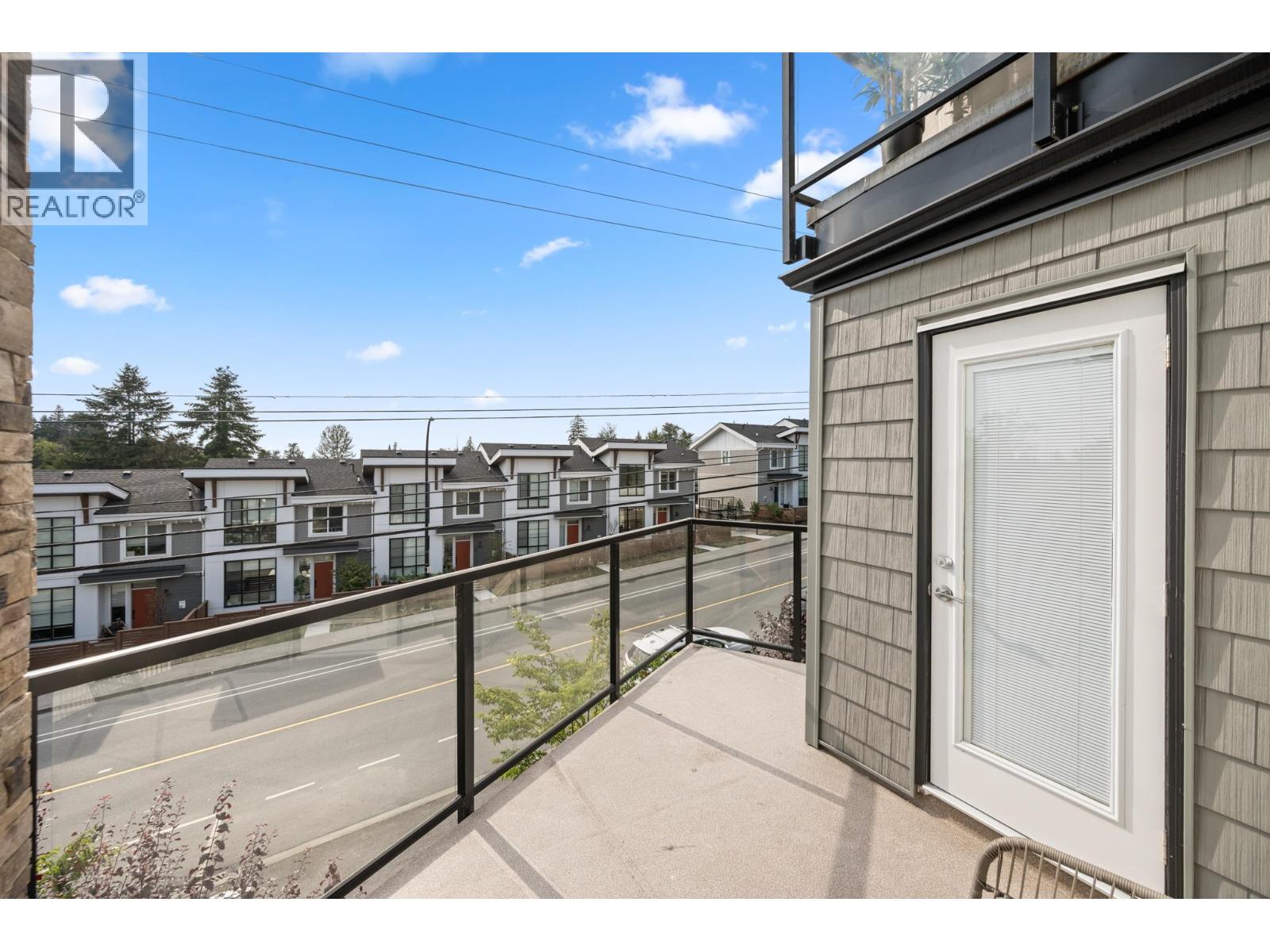 13668 232 Street Property Photo 33