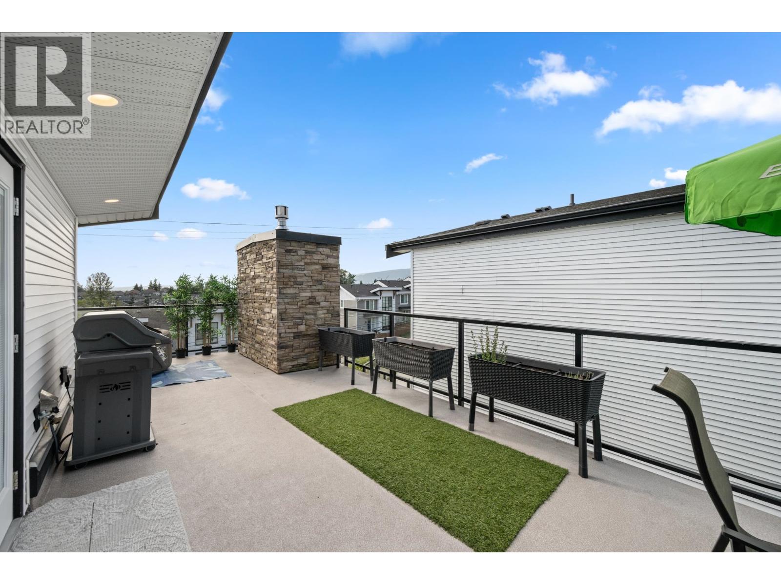 13668 232 Street Property Photo 34