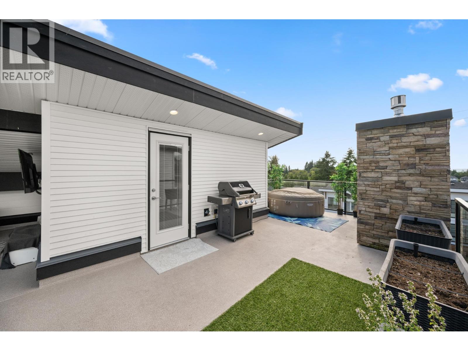 13668 232 Street Property Photo 35